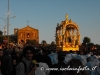 smariadellavisitazione2013-enna-83