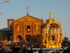 smariadellavisitazione2013-enna-84