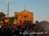 smariadellavisitazione2013-enna-85