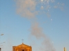 smariadellavisitazione2013-enna-87