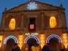 smariadellavisitazione2013-enna-89