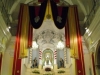 smariadellavisitazione2013-enna-90
