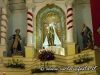 smariadellavisitazione2013-enna-91