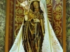 smariadellavisitazione2013-enna-92