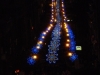 smariadellavisitazione2013-enna-93