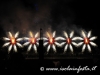 smariadellavisitazione2013-enna-94