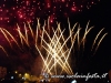 smariadellavisitazione2013-enna-96