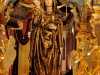 113-la-madonna-senza-ornamenti
