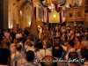 116-tara-i-fedele