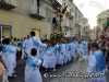 64-san-michele-portato-dai-bambini