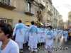 65-san-giuseppe