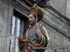 66-il-volto-di-san-giuseppe