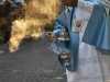 81-laggiunta-di-incenso