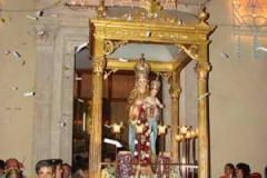 S. Maria delle Grazie 2006 - Fiandaca (Fraz. di Acireale - CT)