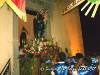41-rientro-del-simualcro-della-madonna-delle-grazie