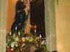 42-entrata-della-madonna-in-chiesa