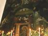 43-il-qiuadro-della-madonna-delle-grazie