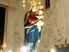 46-particolare-del-simualcro-illuminato