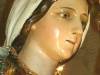 50-particolare-della-madonna