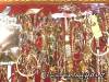 52-i-numerosi-ex-voto-donati-alla-madonna-per-grazie-ricevute