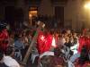 smariadellegrazie2010processione1-belpasso-20