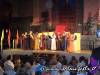 smariadellegrazie2010processione1-belpasso-23