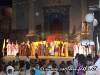 smariadellegrazie2010processione1-belpasso-25