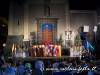 smariadellegrazie2010processione1-belpasso-29