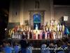 smariadellegrazie2010processione1-belpasso-30