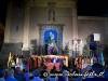 smariadellegrazie2010processione1-belpasso-32