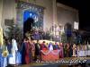 smariadellegrazie2010processione1-belpasso-34