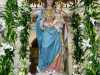 smariadellegrazie2010-butera-2