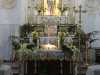smariadellegrazie2010-butera-5
