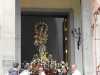 smariadellegrazie2011-rionecibali-1