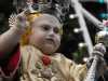 smariadellegrazie2011-rionecibali-13