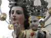 smariadellegrazie2011-rionecibali-17