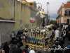 smariadellegrazie2011-rionecibali-21