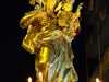 smariadellegrazie2011-rionecibali-23