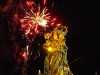 smariadellegrazie2011-rionecibali-24