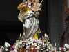 smariadellegrazie2011-rionecibali-4