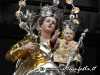 smariadellegrazie2011-rionecibali-5