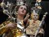smariadellegrazie2011-rionecibali-7