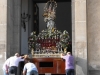 smariadellegrazie2013-cibali-1