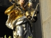 smariadellegrazie2013-cibali-11