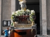 smariadellegrazie2013-cibali-13