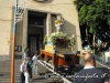 smariadellegrazie2013-cibali-14