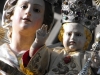smariadellegrazie2013-cibali-16