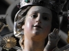 smariadellegrazie2013-cibali-17
