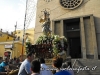 smariadellegrazie2013-cibali-19