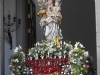 smariadellegrazie2013-cibali-2